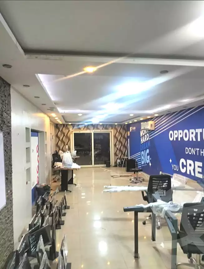 https://aqarmap.com.eg/en/listing/6666947-for-rent-cairo-el-haram-mishaal