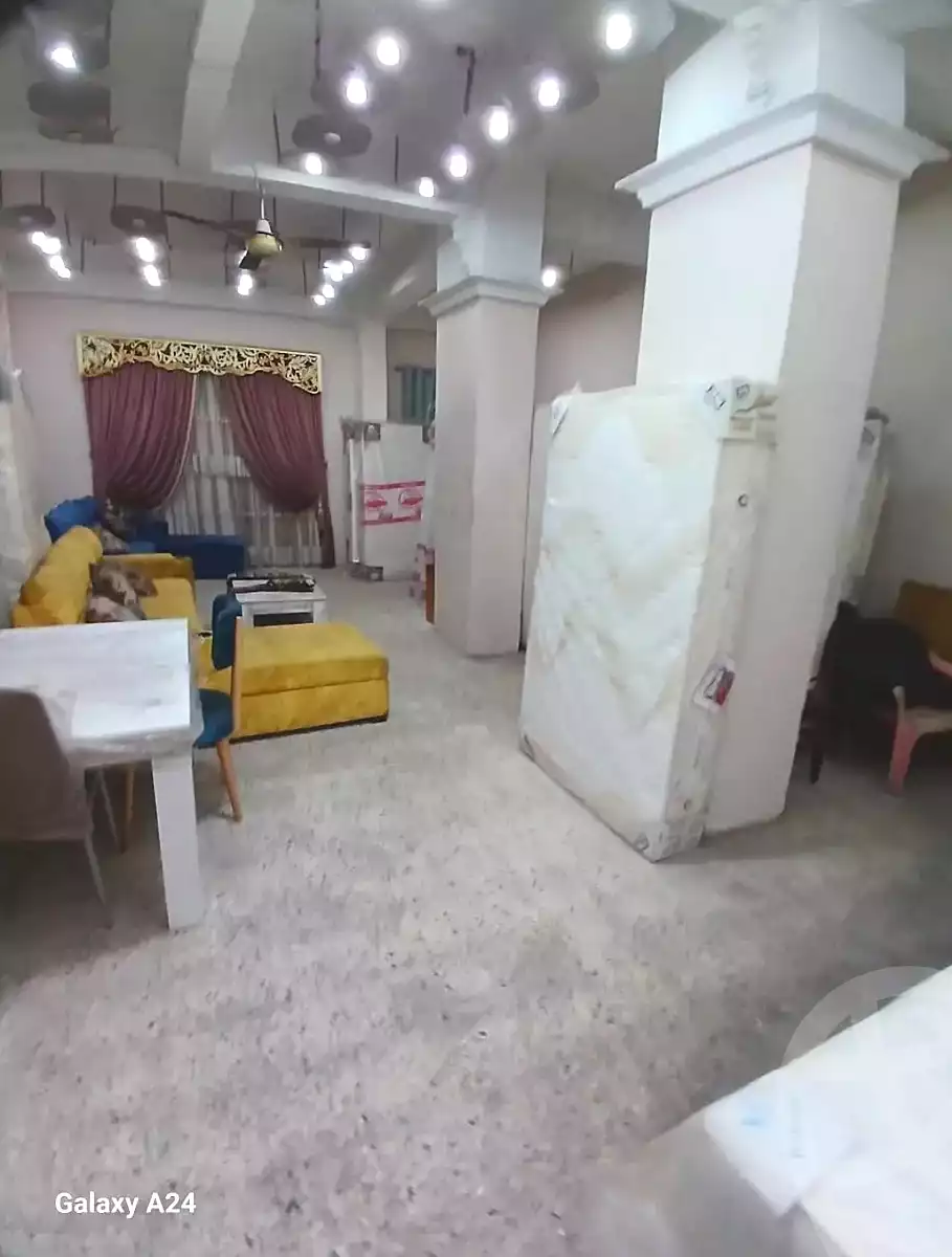 https://aqarmap.com.eg/ar/listing/6666951-for-sale-alexandria-el-asafra-shr-jml-bd-lnsr
