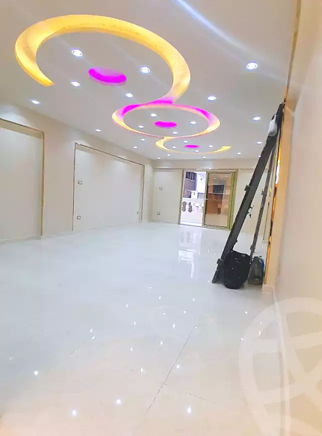 https://aqarmap.com.eg/ar/listing/6666953-for-sale-alexandria-el-asafra