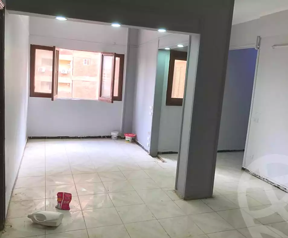 https://aqarmap.com.eg/ar/listing/6666954-for-sale-cairo-faisal-hassan-mohamed-st