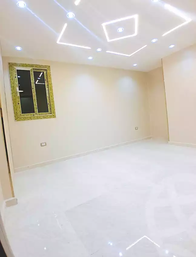 https://aqarmap.com.eg/ar/listing/6666953-for-sale-alexandria-el-asafra