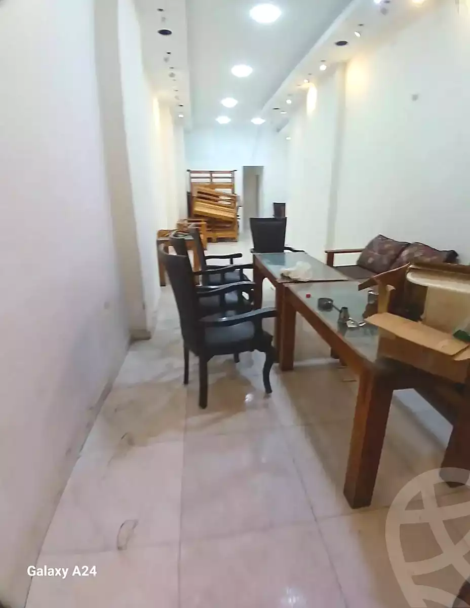 https://aqarmap.com.eg/en/listing/6666957-for-sale-alexandria-el-asafra-l-sfr-bhry