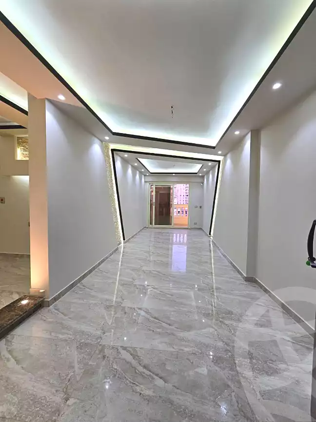 https://aqarmap.com.eg/ar/listing/6666958-for-sale-alexandria-el-asafra