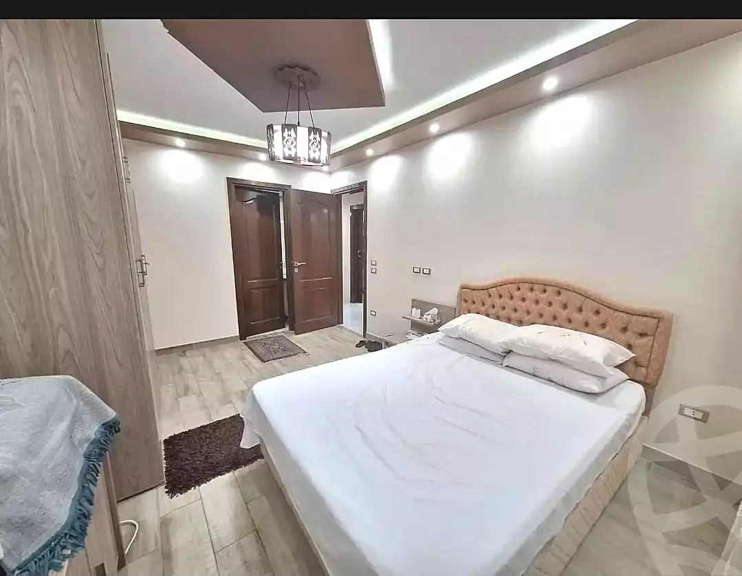 https://aqarmap.com.eg/ar/listing/6666963-for-sale-alexandria-camp-cesar-el-gaish-rd