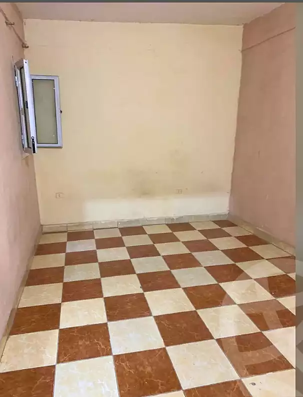 https://aqarmap.com.eg/ar/listing/6666969-for-sale-cairo-el-haram-el-talbya-tersa-st