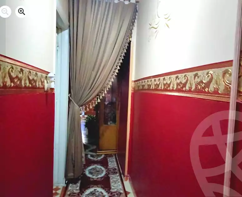 https://aqarmap.com.eg/ar/listing/6666976-for-sale-alexandria-l-jmy-lbytsh-ain-shams-st