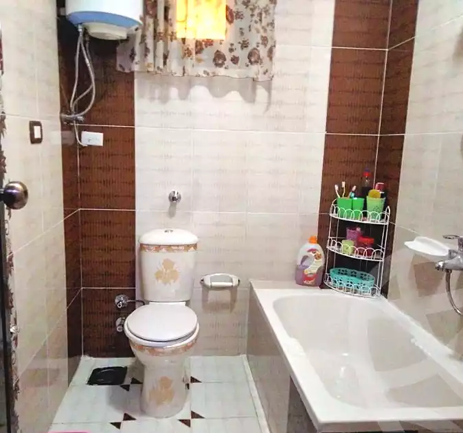 https://aqarmap.com.eg/ar/listing/6666976-for-sale-alexandria-l-jmy-lbytsh-ain-shams-st