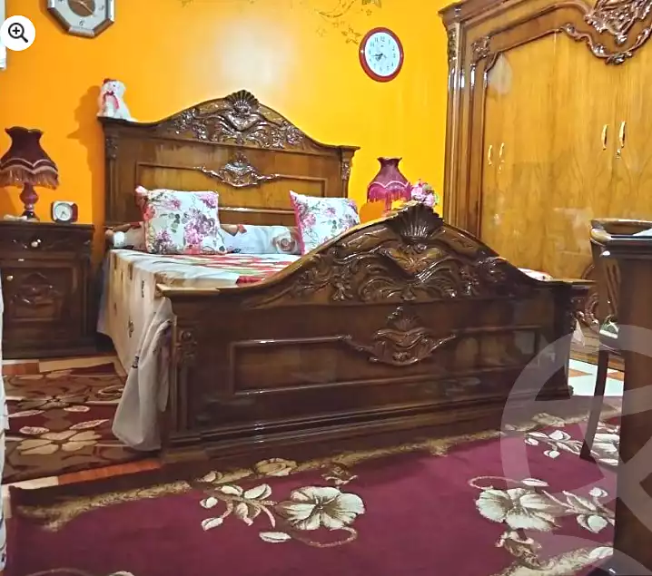 https://aqarmap.com.eg/ar/listing/6666976-for-sale-alexandria-l-jmy-lbytsh-ain-shams-st