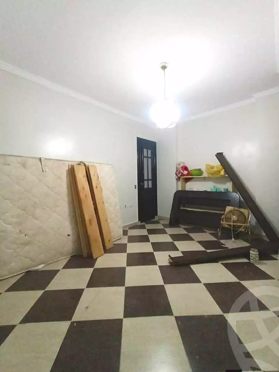 https://aqarmap.com.eg/en/listing/6666985-for-sale-alexandria-l-jmy-lbytsh