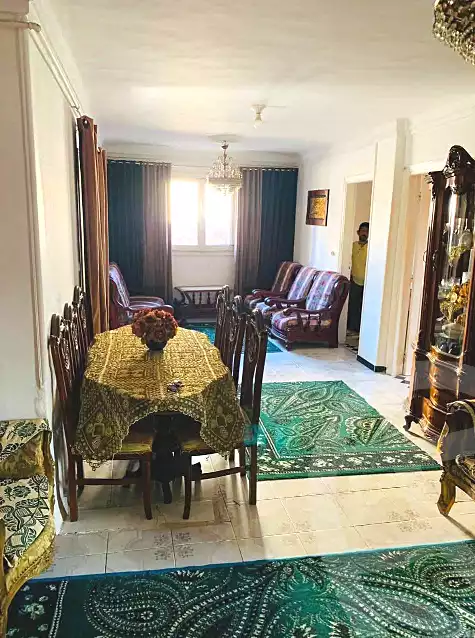 https://aqarmap.com.eg/ar/listing/6666986-for-sale-alexandria-l-jmy-lbytsh-mecca-st