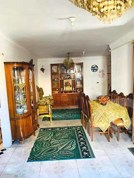 https://aqarmap.com.eg/ar/listing/6666986-for-sale-alexandria-l-jmy-lbytsh-mecca-st