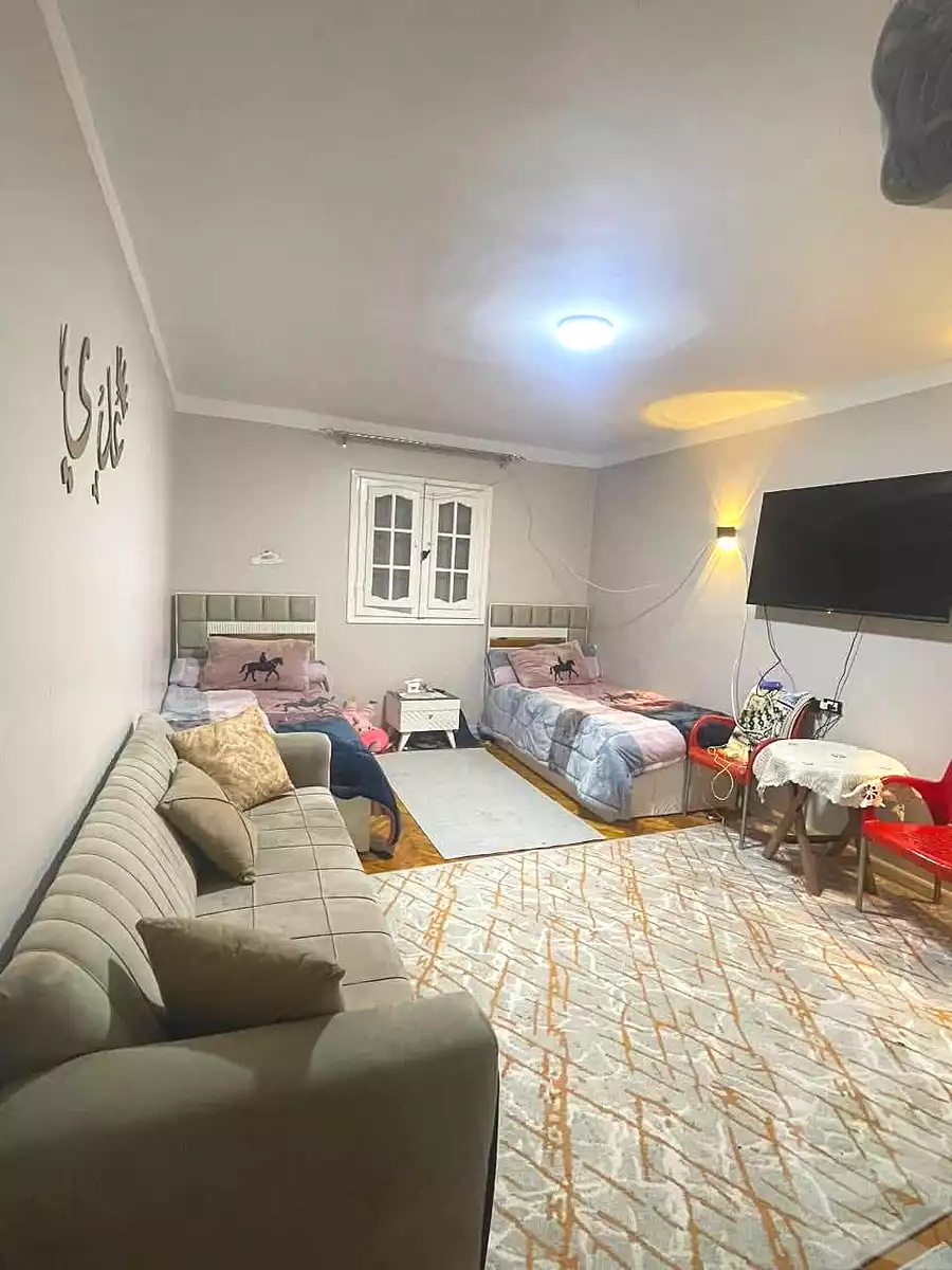 https://aqarmap.com.eg/ar/listing/6666987-for-sale-alexandria-l-jmy-lbytsh-el-hay-st