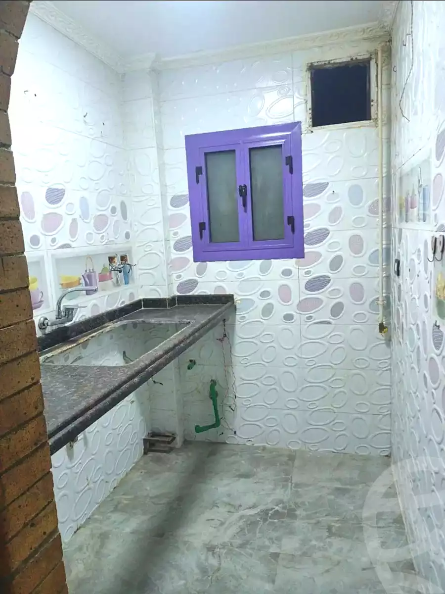 https://aqarmap.com.eg/en/listing/6666988-for-sale-alexandria-bakoos