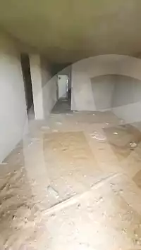 https://aqarmap.com.eg/ar/listing/6666990-for-sale-alexandria-el-montazah-compounds-in-el-montazah-royal-plaza-compound-al-halawany