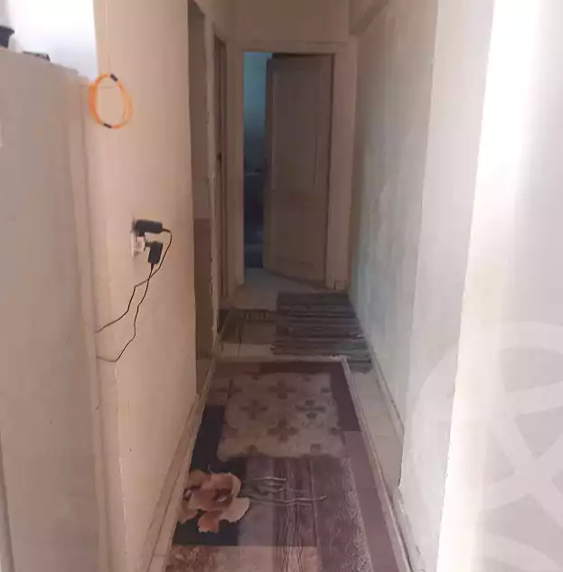 https://aqarmap.com.eg/en/listing/6666989-for-sale-alexandria-l-jmy-lbytsh-abd-el-fattah-el-talkhawy