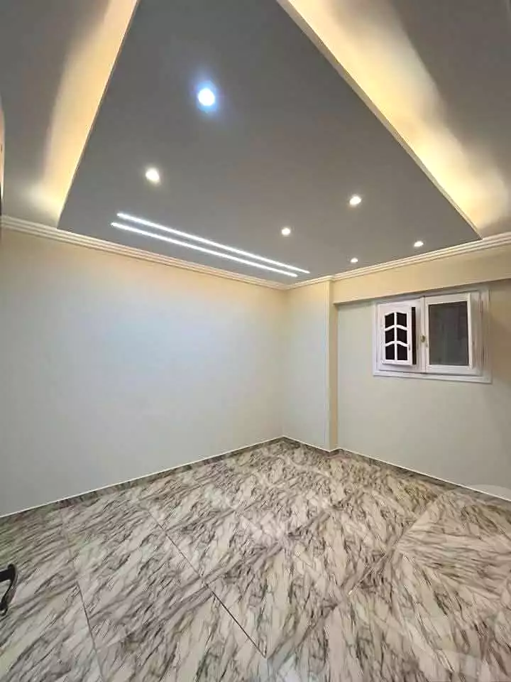 https://aqarmap.com.eg/en/listing/6666999-for-sale-alexandria-l-jmy-lbytsh-mohamed-el-fardi-st