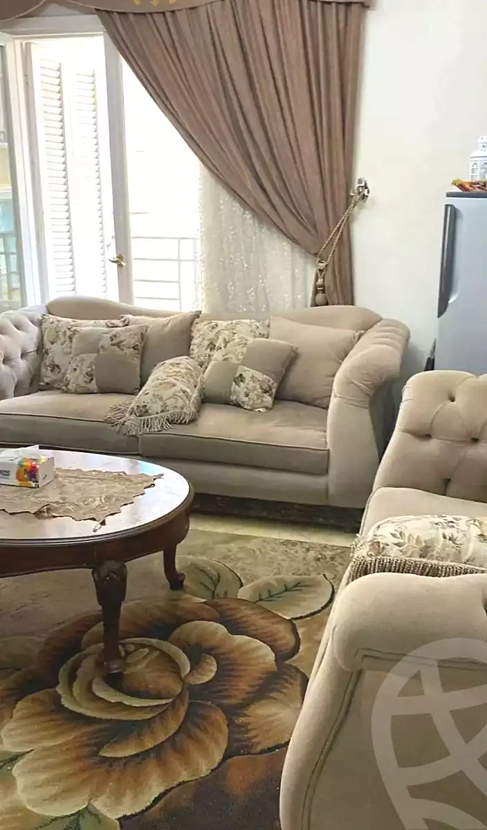 https://aqarmap.com.eg/ar/listing/6667001-for-sale-alexandria-el-asafra-shr-jml-bd-lnsr