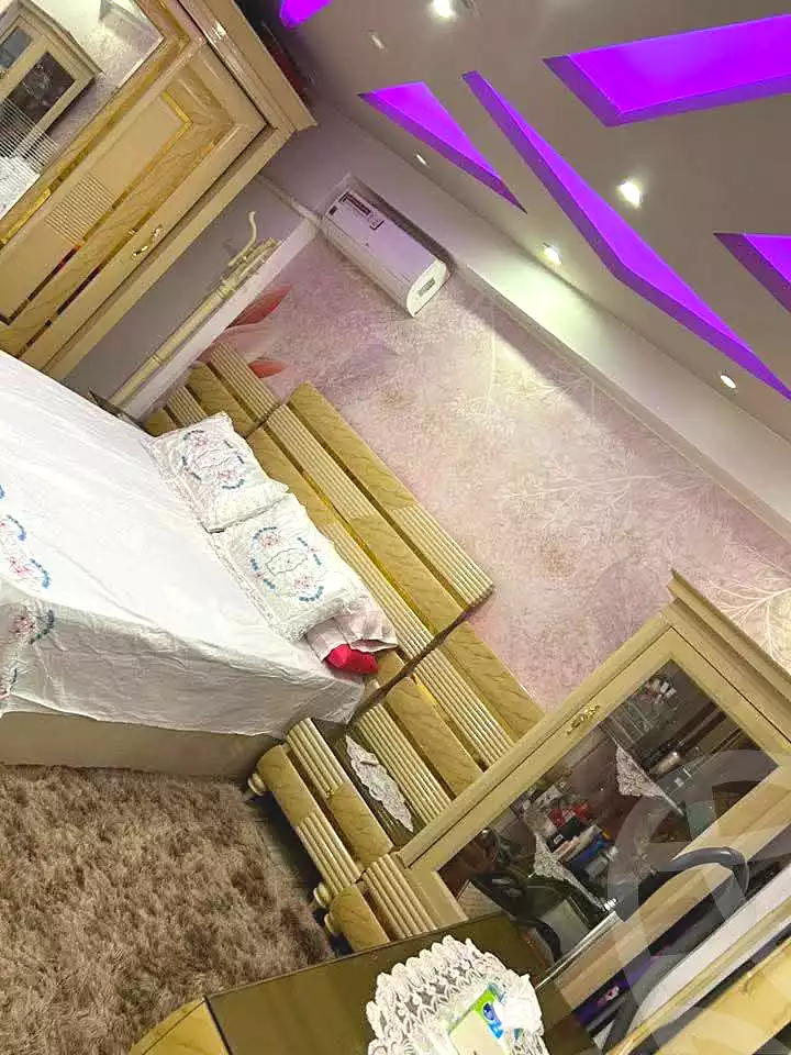 https://aqarmap.com.eg/en/listing/6667003-for-sale-alexandria-l-jmy-lbytsh-bianchiii-el-bashwat-st