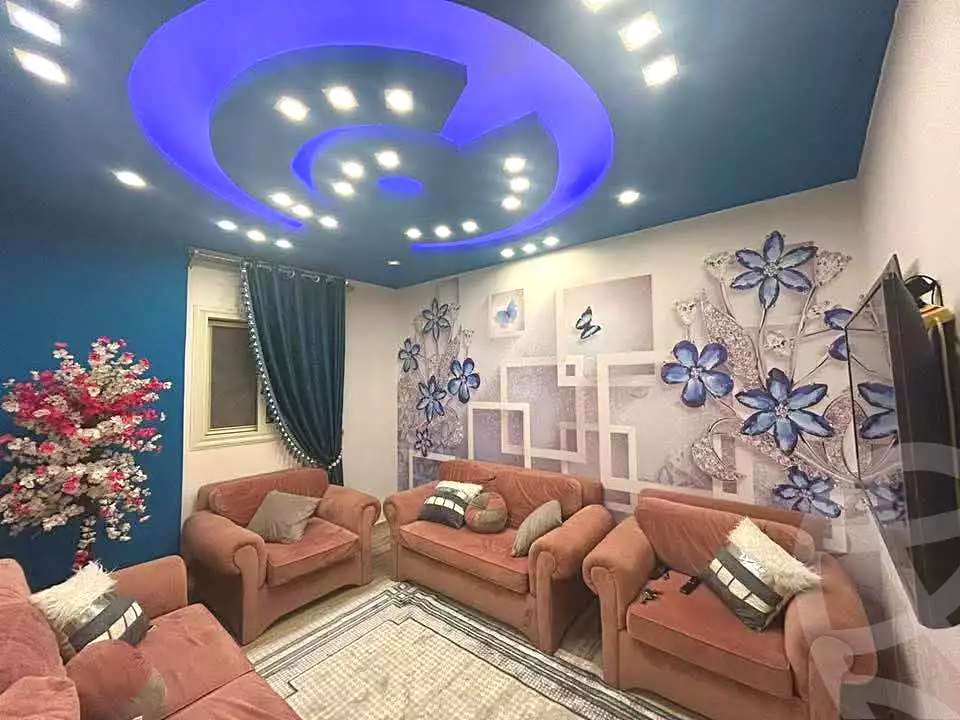 https://aqarmap.com.eg/en/listing/6667003-for-sale-alexandria-l-jmy-lbytsh-bianchiii-el-bashwat-st