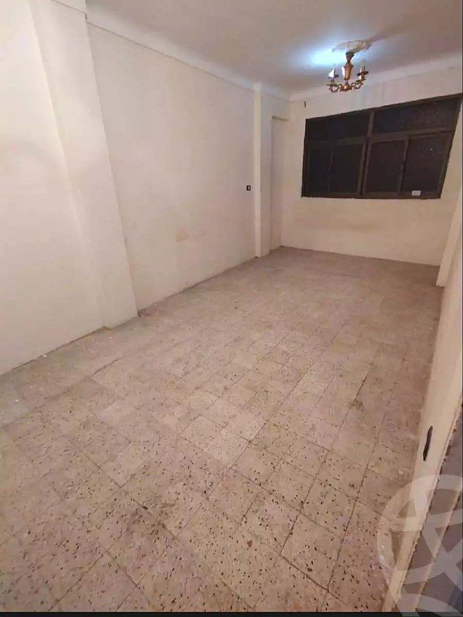 https://aqarmap.com.eg/ar/listing/6667004-for-sale-alexandria-lsywf-shamaa
