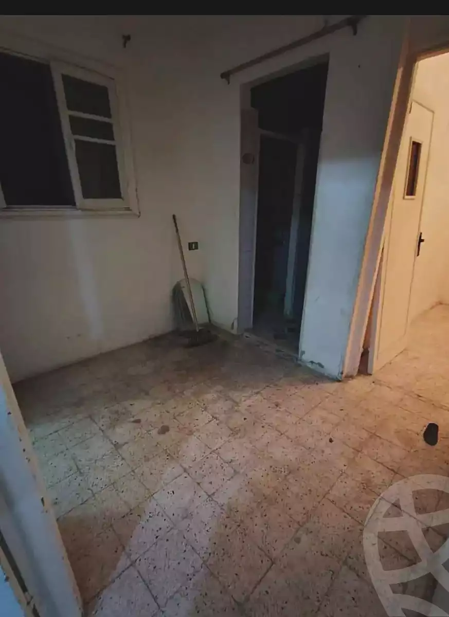 https://aqarmap.com.eg/ar/listing/6667004-for-sale-alexandria-lsywf-shamaa