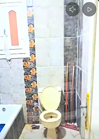 https://aqarmap.com.eg/en/listing/6667014-for-sale-cairo-faisal-el-arbaeen-st