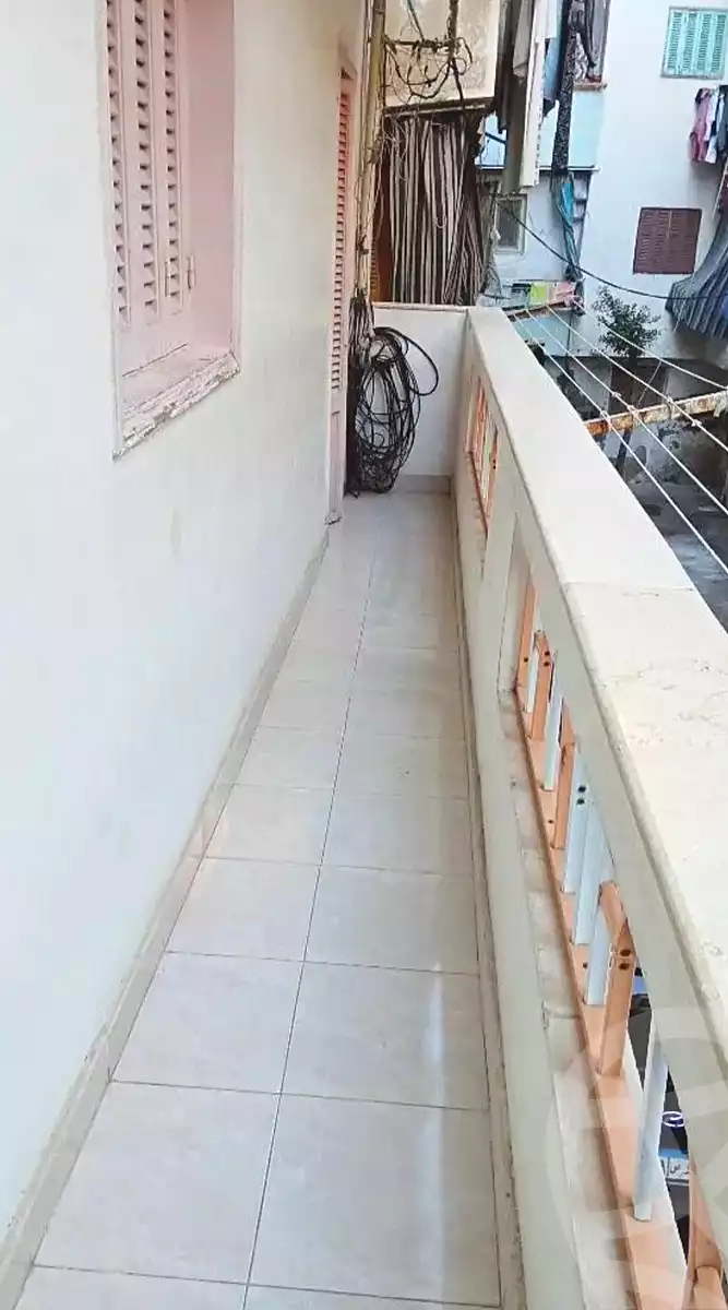 https://aqarmap.com.eg/en/listing/6667013-for-sale-alexandria-lsywf-el-falki