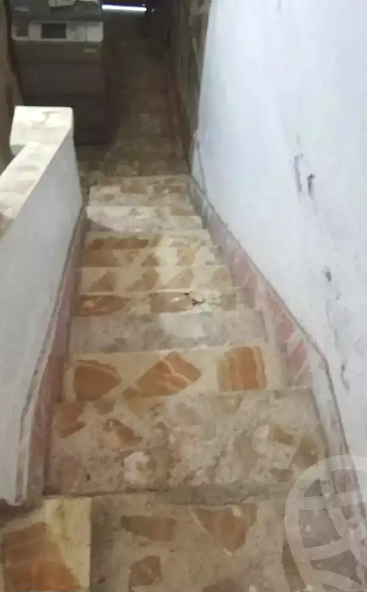 https://aqarmap.com.eg/en/listing/6667013-for-sale-alexandria-lsywf-el-falki