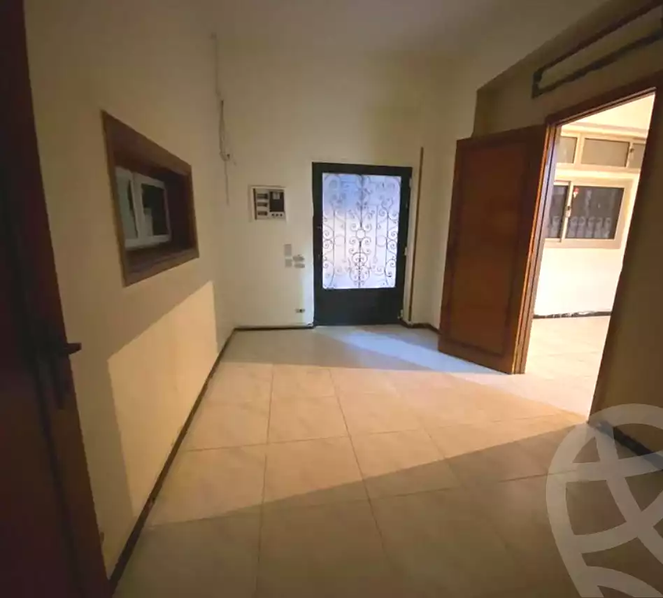 https://aqarmap.com.eg/en/listing/6667017-for-rent-cairo-el-haram-el-msaha