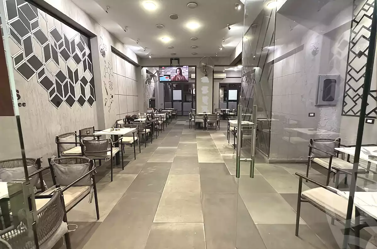 https://aqarmap.com.eg/ar/listing/6667018-for-sale-alexandria-lsywf-el-falki