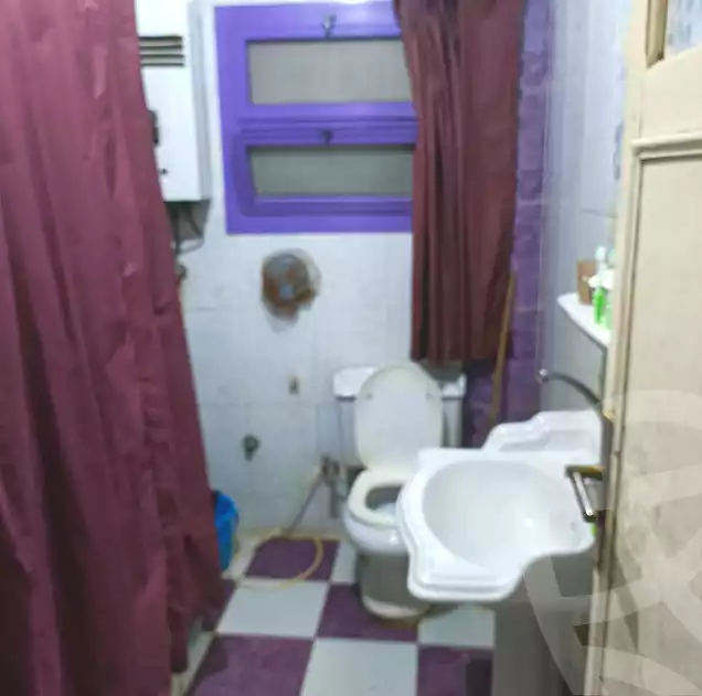 https://aqarmap.com.eg/ar/listing/6667019-for-sale-cairo-helwan-kwrnysh-hlwn