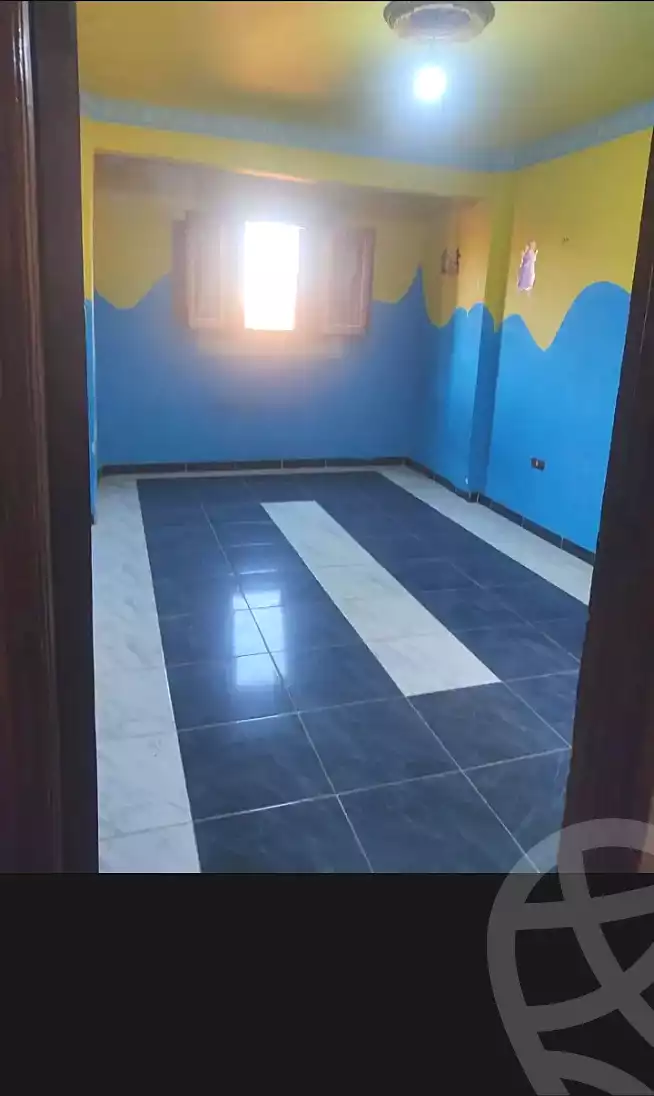 https://aqarmap.com.eg/ar/listing/6667025-for-sale-alexandria-alhadara-new-el-hadra