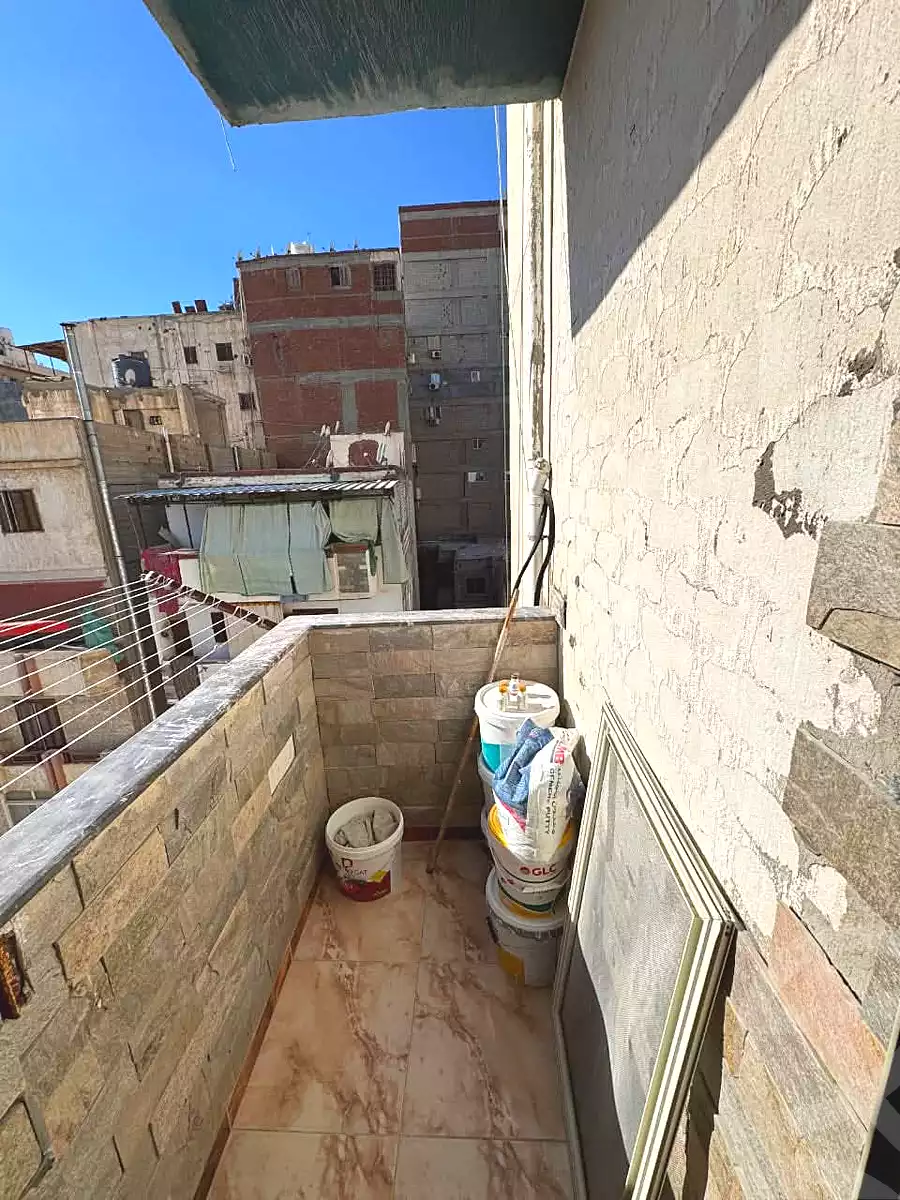https://aqarmap.com.eg/ar/listing/6667041-for-sale-alexandria-el-asafra-l-sfr-bhry-edrees-st