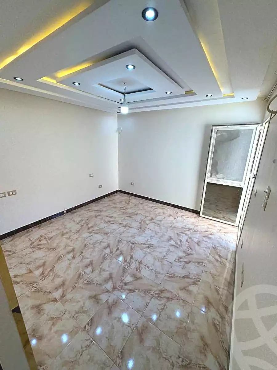 https://aqarmap.com.eg/ar/listing/6667041-for-sale-alexandria-el-asafra-l-sfr-bhry-edrees-st