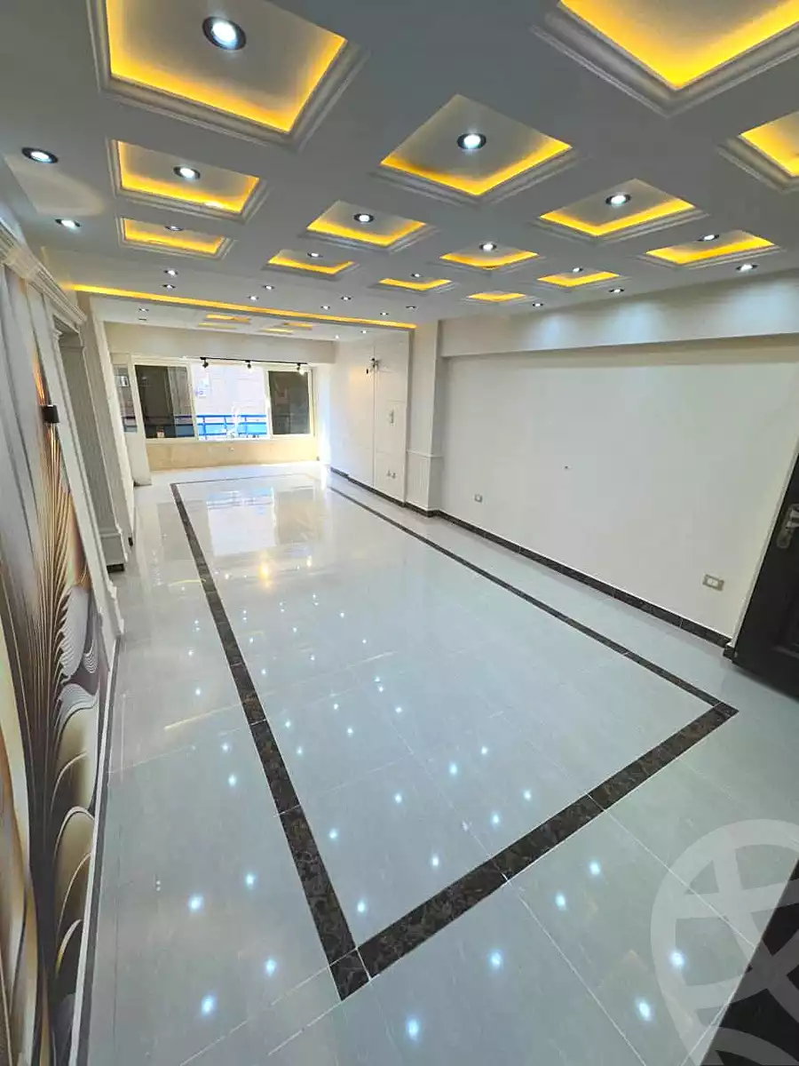 https://aqarmap.com.eg/ar/listing/6667041-for-sale-alexandria-el-asafra-l-sfr-bhry-edrees-st