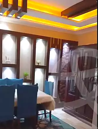 https://aqarmap.com.eg/en/listing/6667048-for-sale-cairo-helwan-hadayek-helwan-el-bostan-st