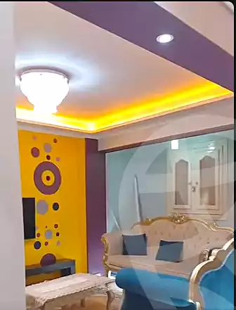 https://aqarmap.com.eg/en/listing/6667048-for-sale-cairo-helwan-hadayek-helwan-el-bostan-st