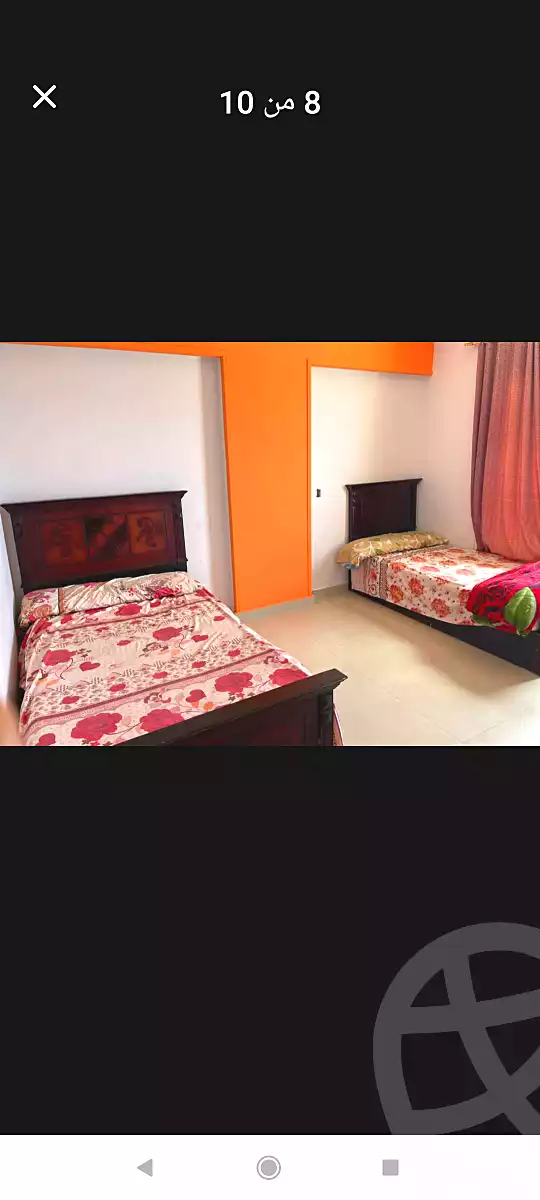 https://aqarmap.com.eg/en/listing/6667034-for-sale-alexandria-miami-el-gaish-rd-st