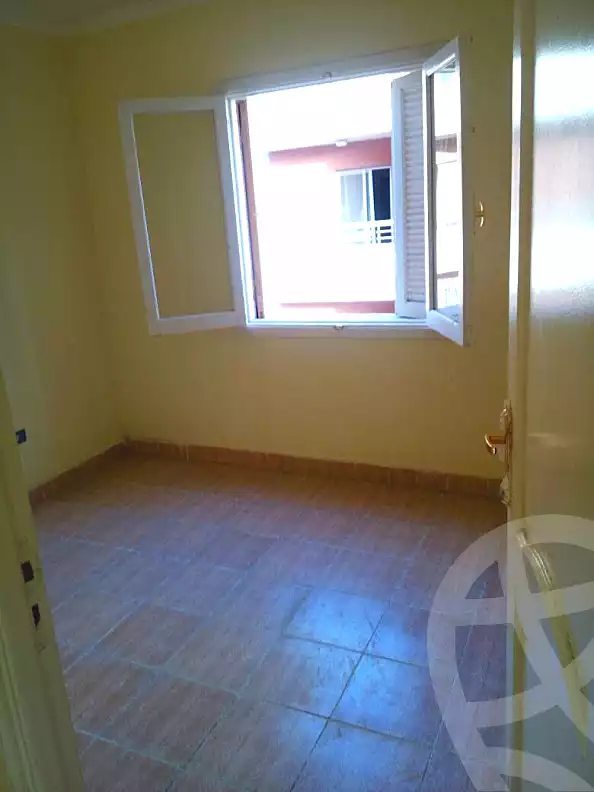 https://aqarmap.com.eg/ar/listing/6667050-for-rent-cairo-helwan-helwan-el-sharkeya-saleh-sobhy-st
