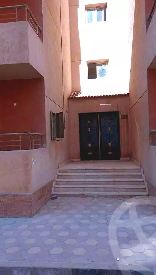https://aqarmap.com.eg/ar/listing/6667050-for-rent-cairo-helwan-helwan-el-sharkeya-saleh-sobhy-st