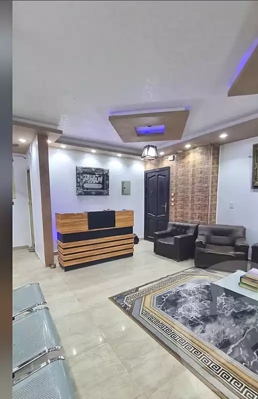 https://aqarmap.com.eg/en/listing/6667054-for-rent-cairo-el-haram-el-talbya-tersa-st
