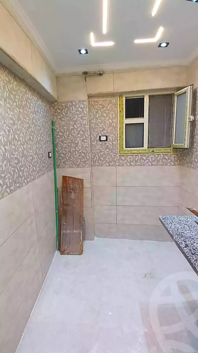 https://aqarmap.com.eg/ar/listing/6667056-for-sale-alexandria-l-jmy-lbytsh-al-kaada-st