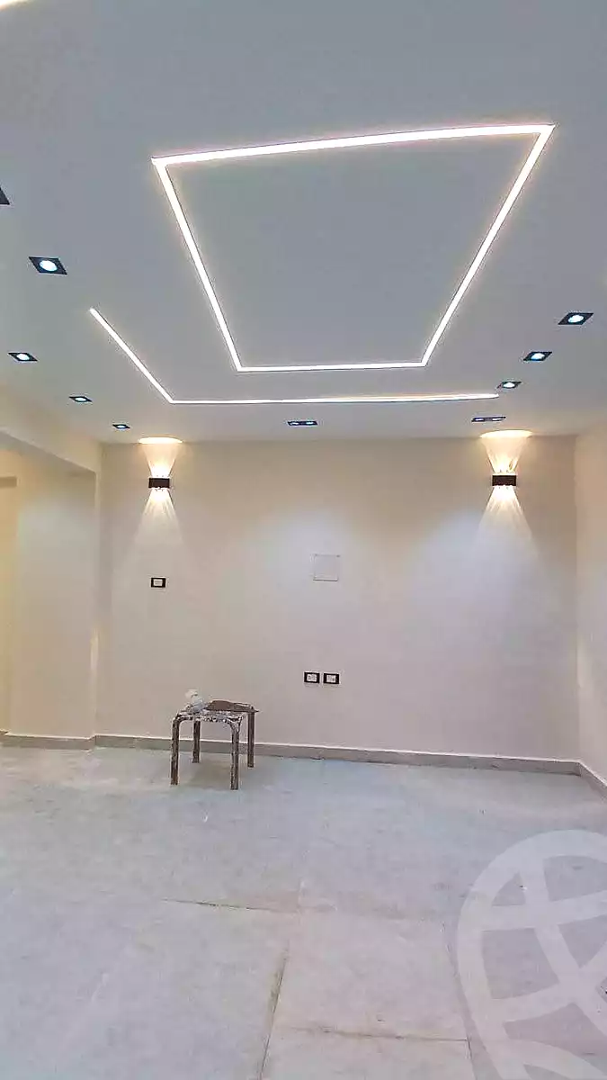 https://aqarmap.com.eg/ar/listing/6667056-for-sale-alexandria-l-jmy-lbytsh-al-kaada-st