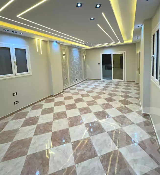 https://aqarmap.com.eg/en/listing/6667055-for-sale-alexandria-sydy-bshr-sydy-bshr-bhry-shr-mhmwd-l-yswy