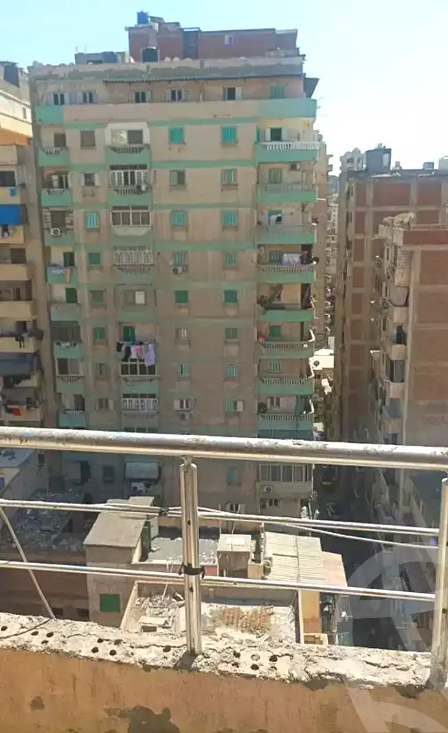 https://aqarmap.com.eg/en/listing/6667058-for-sale-alexandria-sydy-bshr-sydy-bshr-bhry-shr-mhmd-njyb