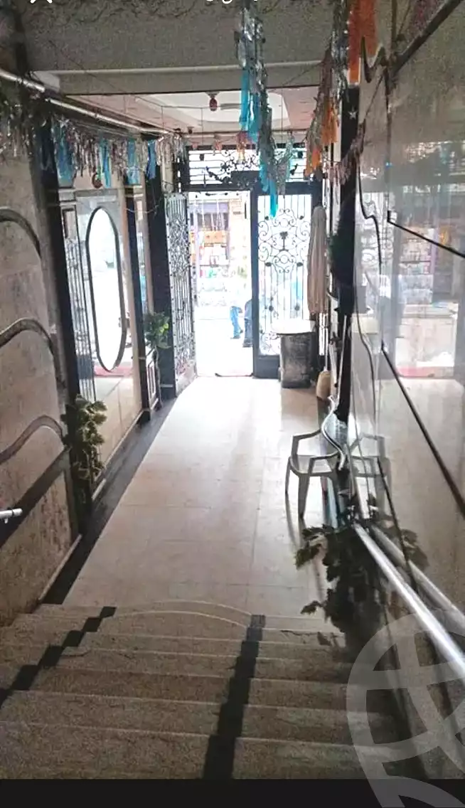 https://aqarmap.com.eg/en/listing/6667058-for-sale-alexandria-sydy-bshr-sydy-bshr-bhry-shr-mhmd-njyb