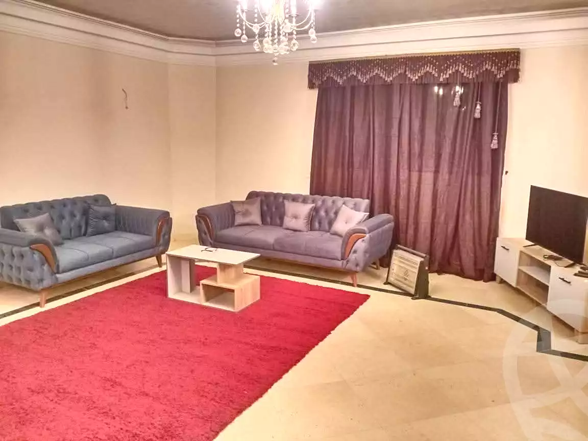 https://aqarmap.com.eg/en/listing/6667060-for-sale-cairo-manial-el-fath-st