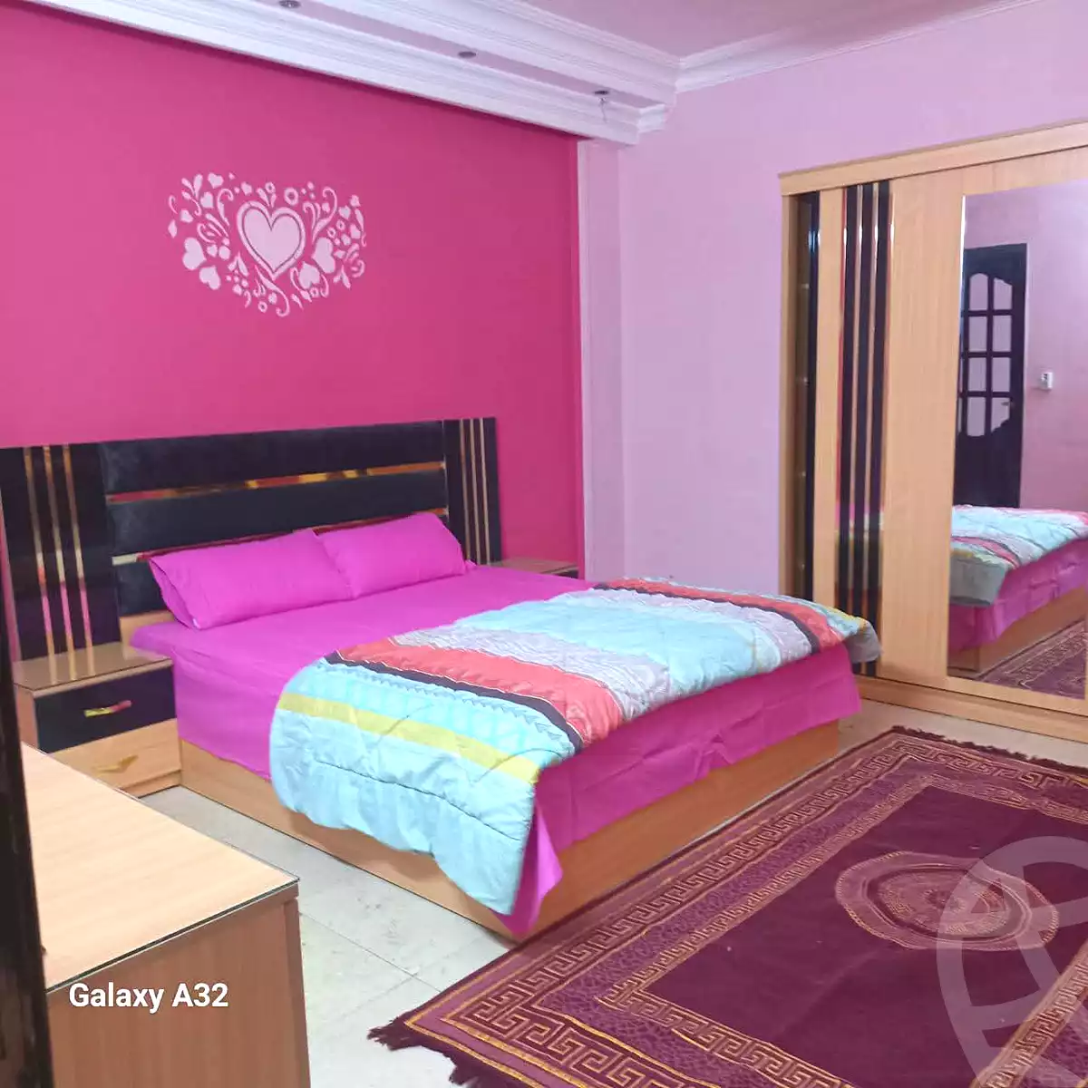 https://aqarmap.com.eg/en/listing/6667060-for-sale-cairo-manial-el-fath-st
