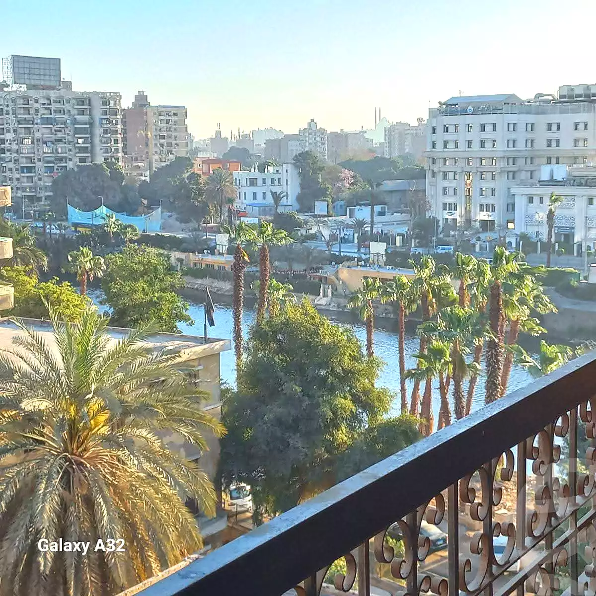 https://aqarmap.com.eg/en/listing/6667060-for-sale-cairo-manial-el-fath-st