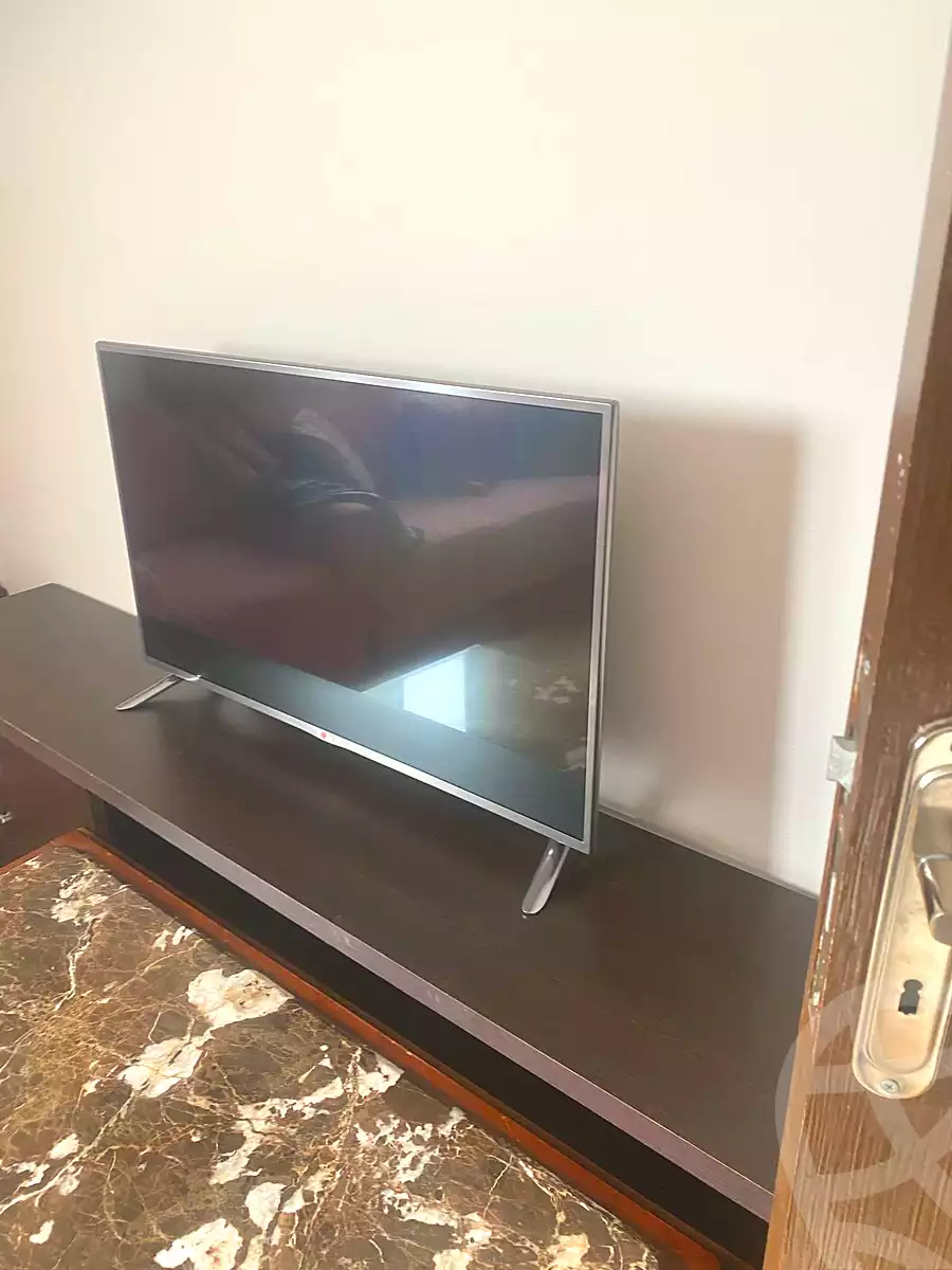https://aqarmap.com.eg/ar/listing/6667062-for-sale-cairo-new-cairo-el-banafsg-el-banafsag-1-abd-el-hameed-gawdat-el-sahar-st
